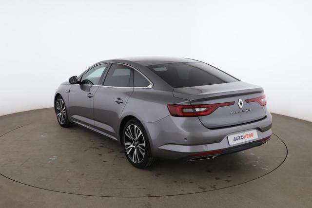 Renault Talisman image 5