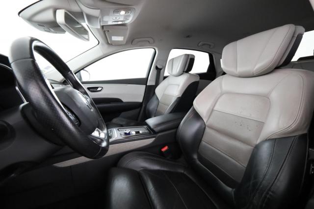 Renault Talisman image 7