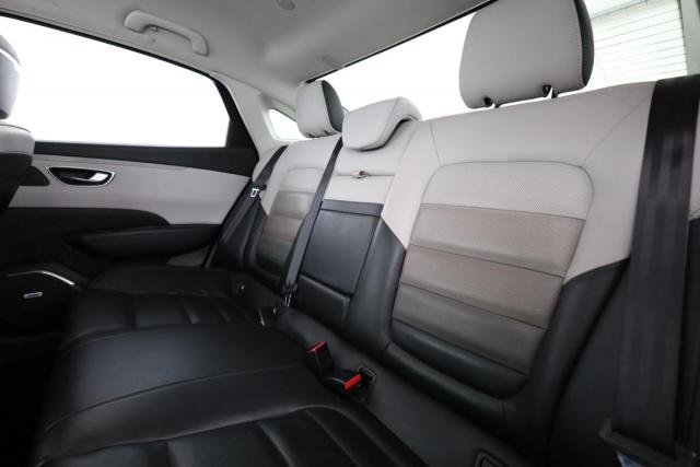 Renault Talisman image 3