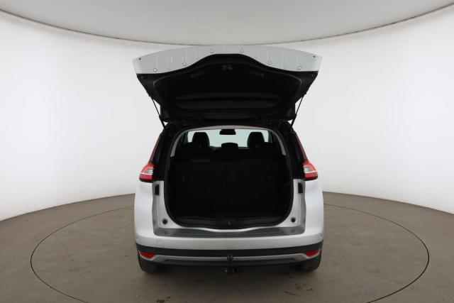 Renault Grand Scénic image 2