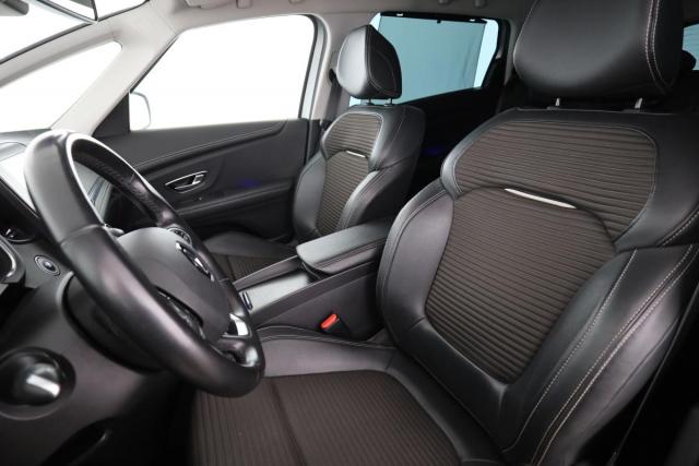 Renault Grand Scénic image 1