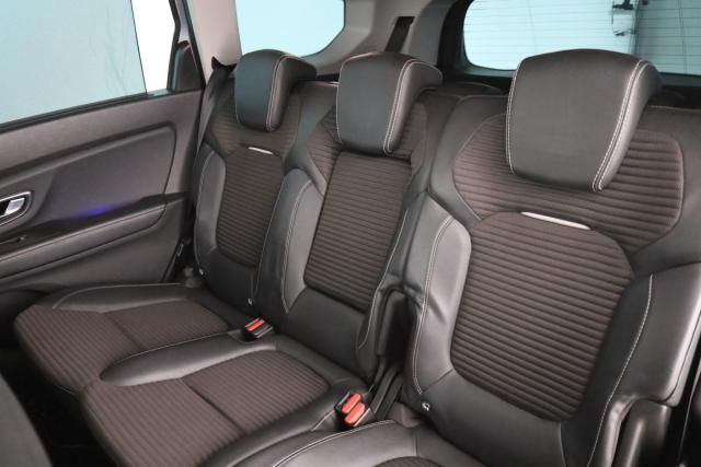 Renault Grand Scénic image 6
