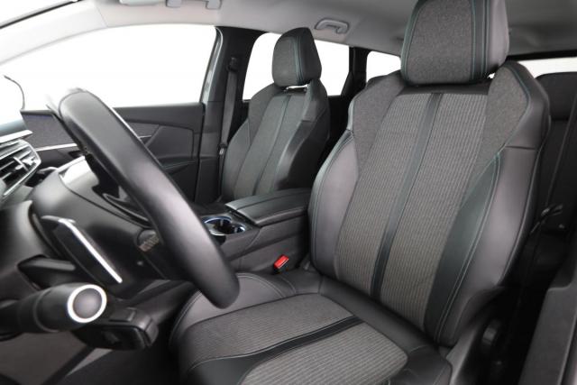 Peugeot 5008 image 4