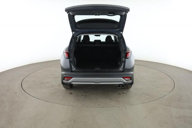 Hyundai Tucson image 7