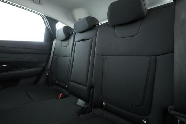 Hyundai Tucson image 5