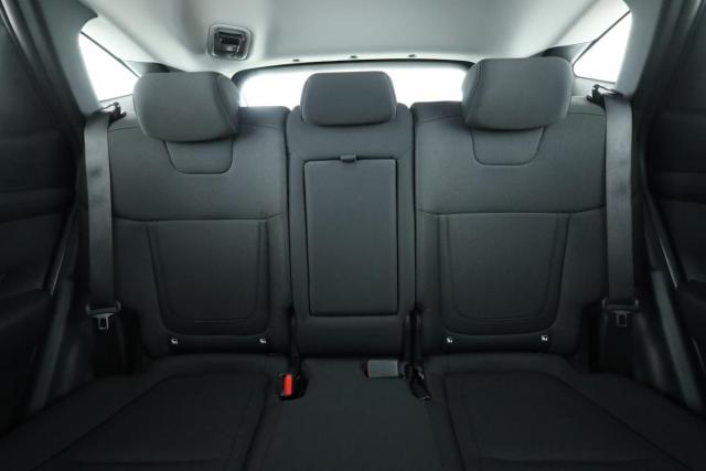 Hyundai Tucson image 6