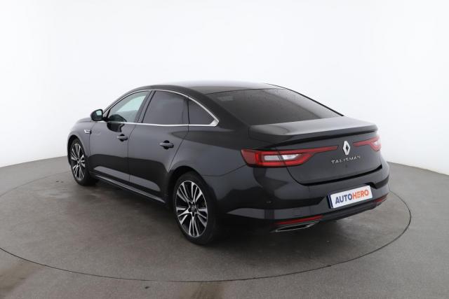 Renault Talisman image 3