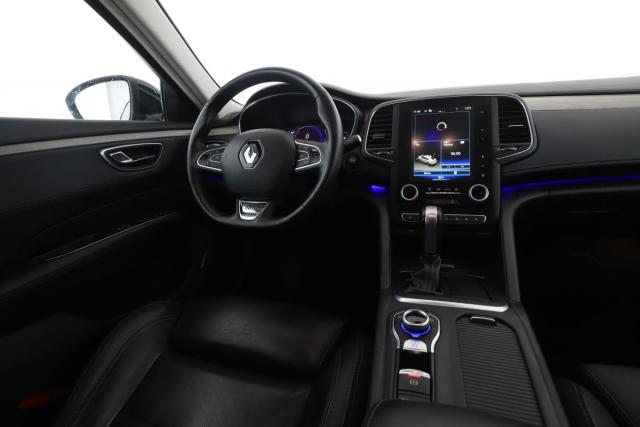 Renault Talisman image 7