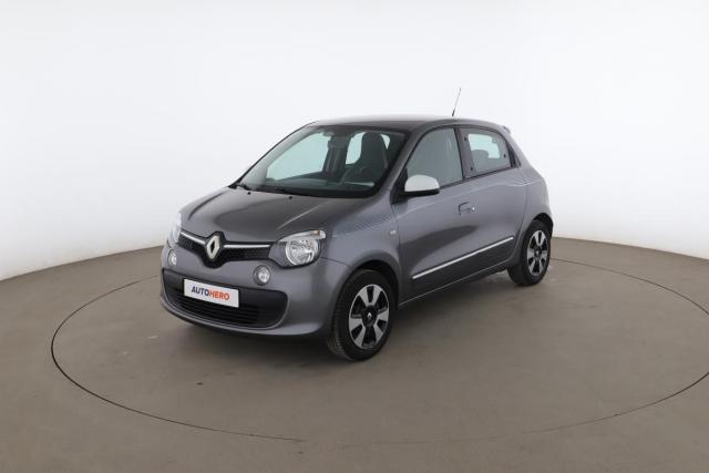Renault Twingo 0.9 Tce Energy Limited 90 Ch