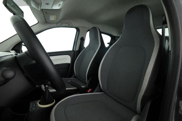 Renault Twingo image 8