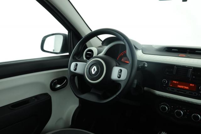 Renault Twingo image 3