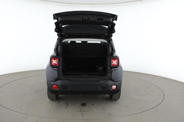 Jeep Renegade image 5