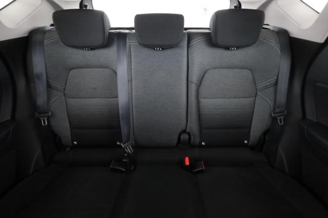 Renault Captur image 8