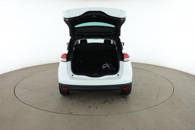 Renault Scénic image 3