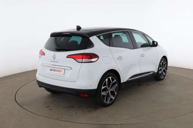Renault Scénic image 2