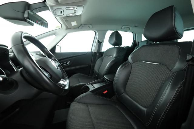 Renault Scénic image 4