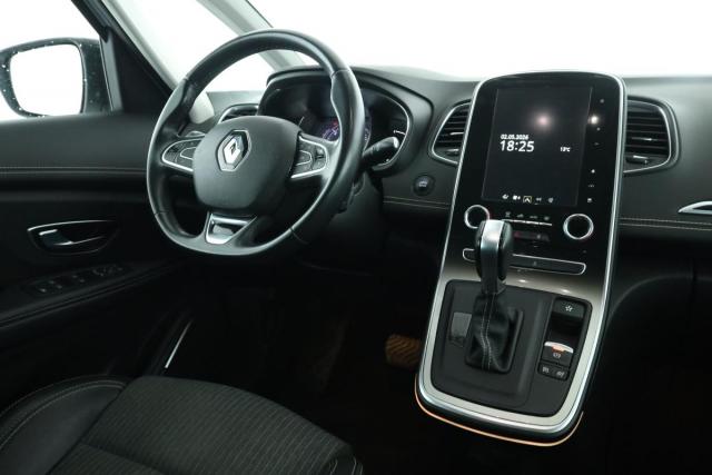 Renault Scénic image 6