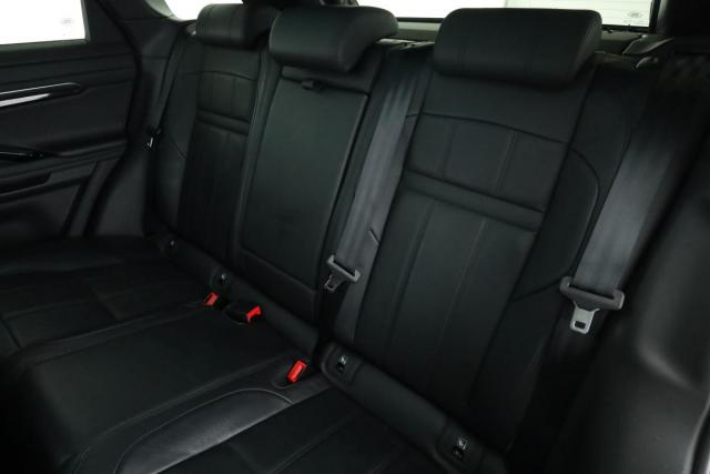 Land Rover Range Rover Evoque image 1