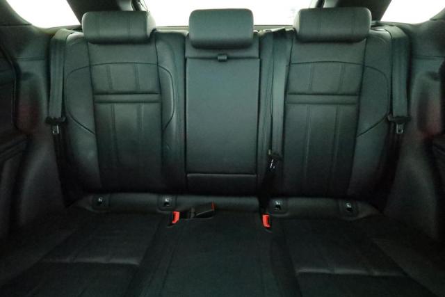 Land Rover Range Rover Evoque image 8