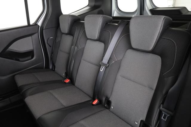 Renault Kangoo image 7