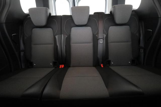 Renault Kangoo image 5