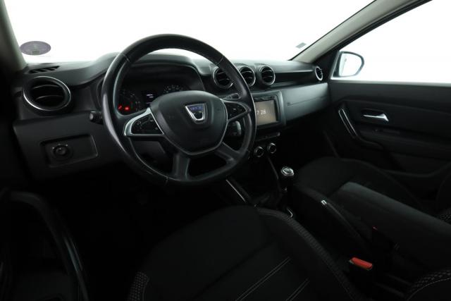 Dacia Duster image 5