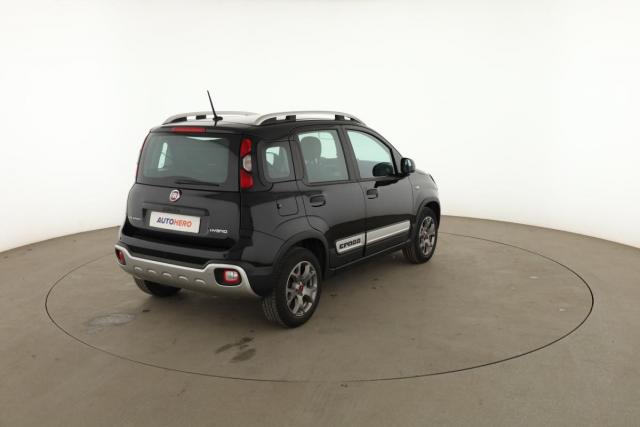 Fiat Panda image 2