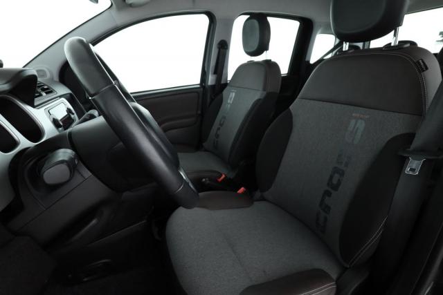 Fiat Panda image 7