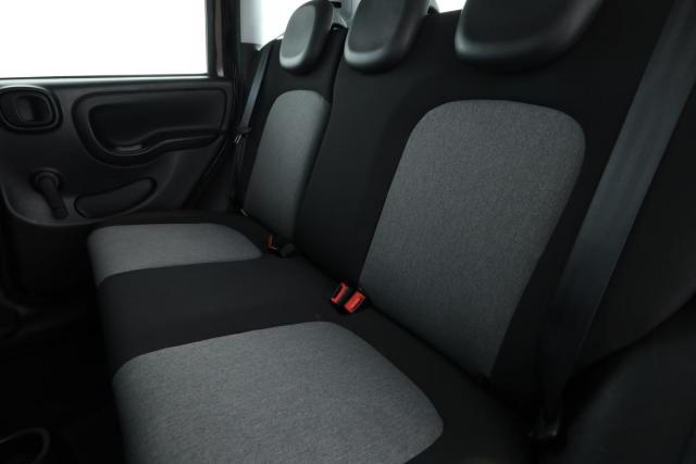 Fiat Panda image 1
