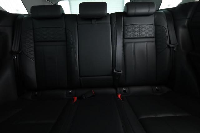 Land Rover Range Rover Evoque image 7