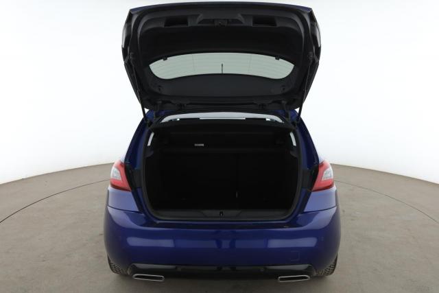 Peugeot 308 image 5