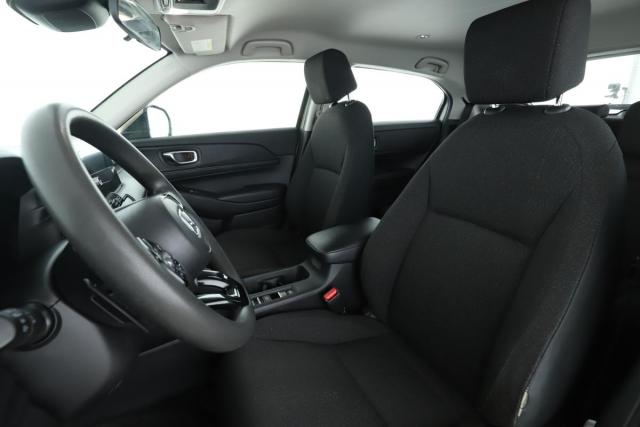 Honda Hrv image 6