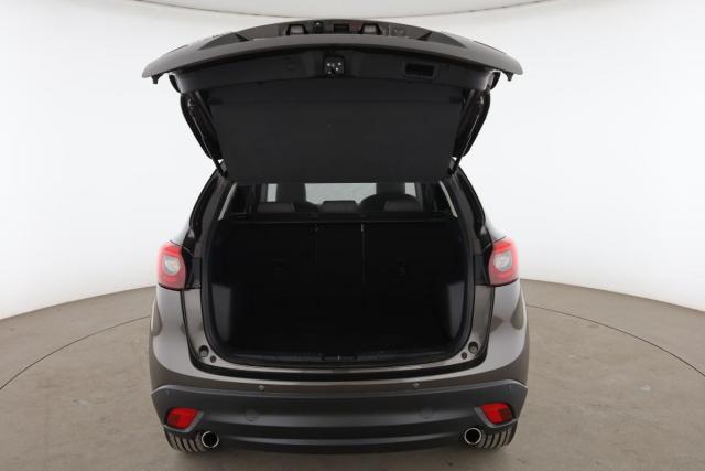 Mazda Cx-5 image 8