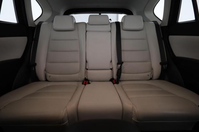 Mazda Cx-5 image 5