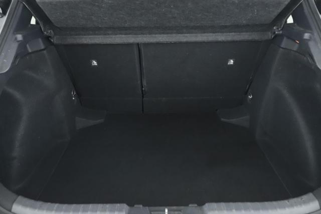 Toyota Corolla image 1