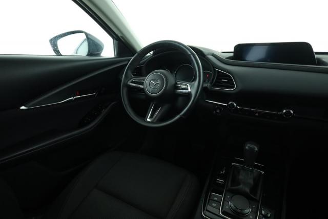 Mazda Cx-30 image 5