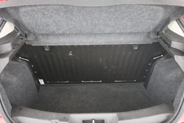 Alfa Romeo Mito image 4