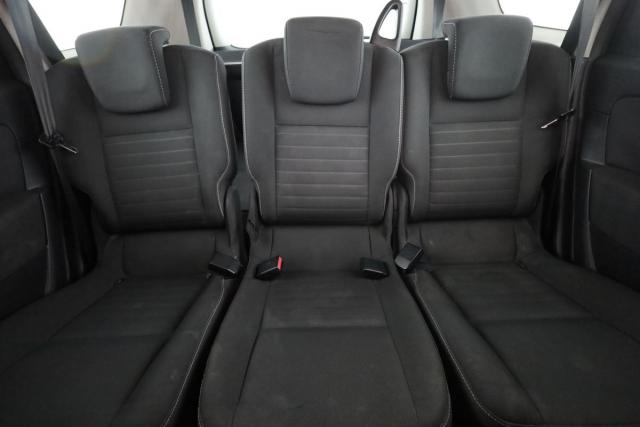 Renault Grand Scénic image 2