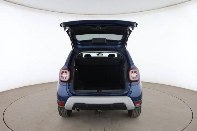 Dacia Duster image 2
