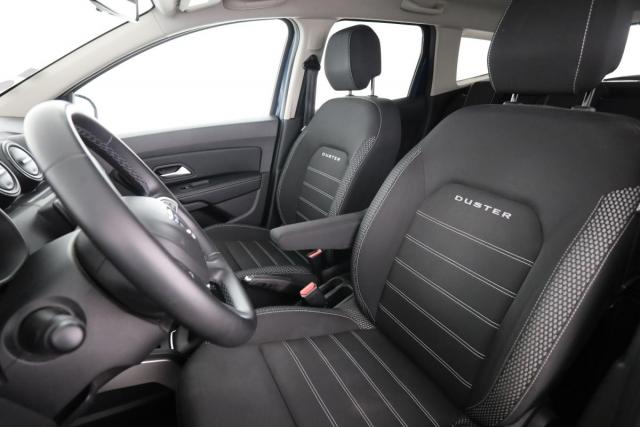 Dacia Duster image 6