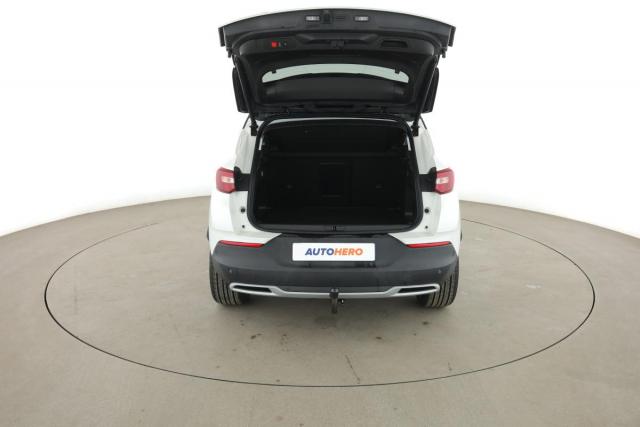 Opel Grandland X image 2
