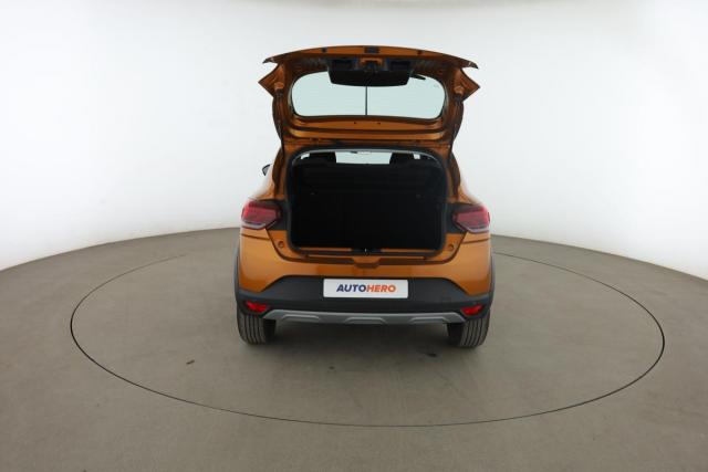 Dacia Sandero Iii image 4