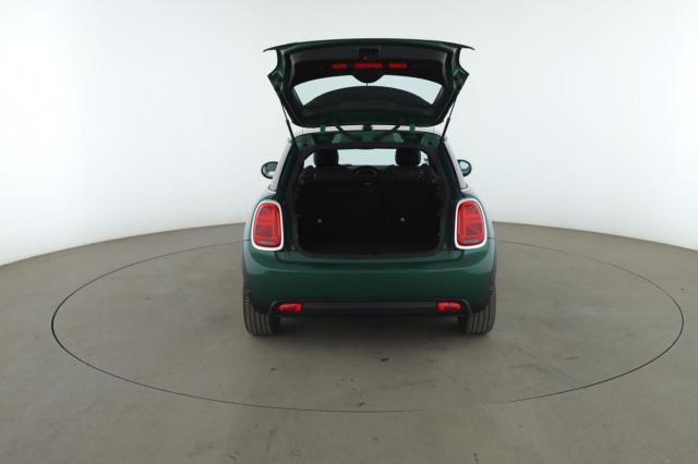 Mini Mini image 5