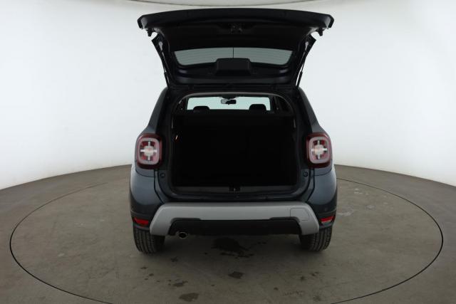 Dacia Duster image 2