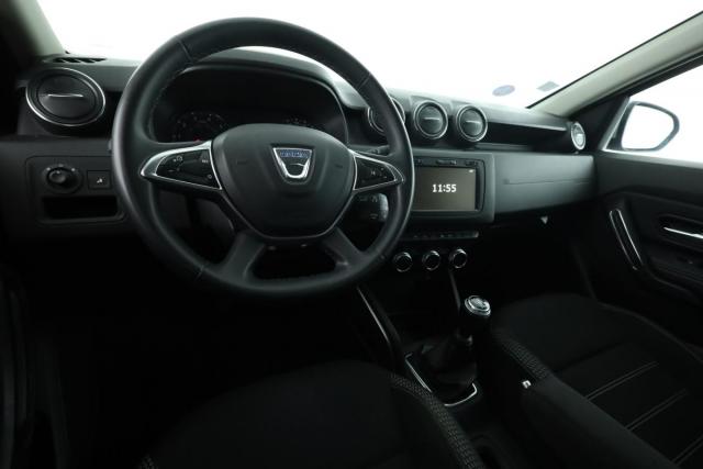 Dacia Duster image 3