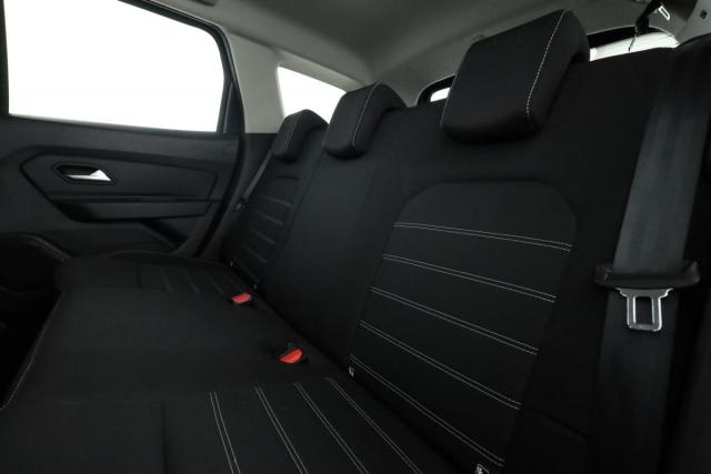 Dacia Duster image 8