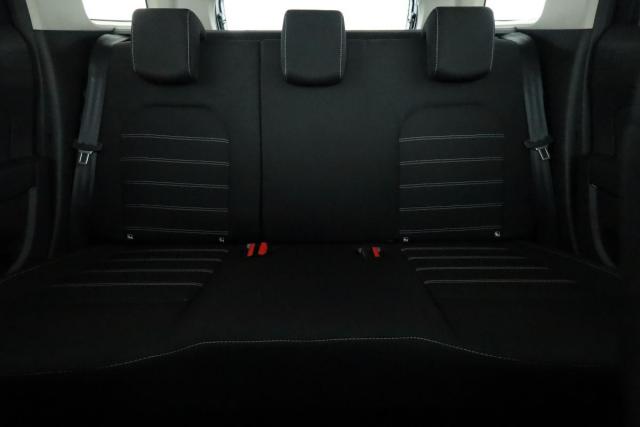 Dacia Duster image 4