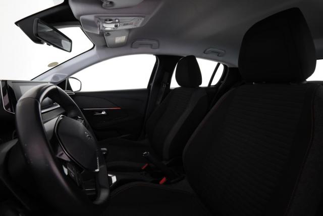 Peugeot 208 image 4