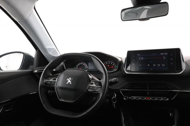 Peugeot 208 image 1