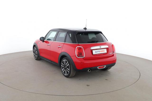Mini Mini image 3